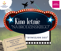 kino